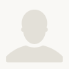 Julius Romar Rosalin Profile